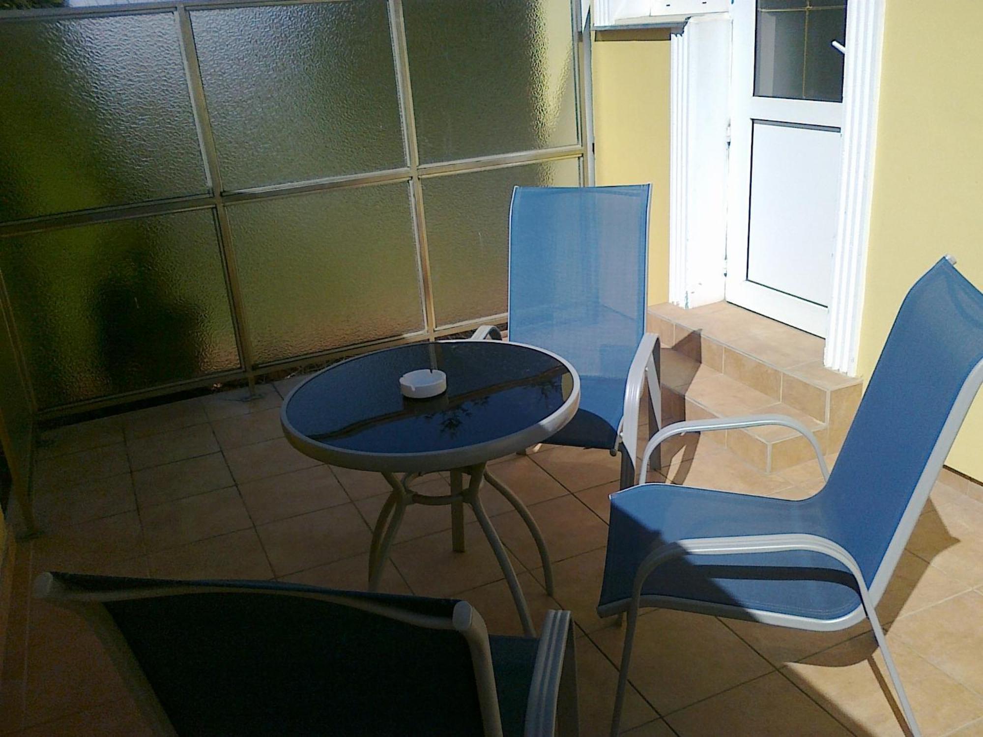 Szieszta Panzio Bed & Breakfast Sárvár Eksteriør bilde